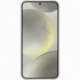 Чохол-накладка Samsung Shield Case для Samsung Galaxy S24 Plus SM-S926 Light Gray (GP-FPS926SACJW)