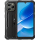 Смартфон Oscal S70 4/32GB Black