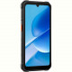 Смартфон Oscal S70 4/32GB Black