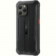 Смартфон Oscal S70 4/32GB Black