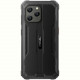 Смартфон Oscal S70 4/32GB Black