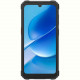 Смартфон Oscal S70 4/32GB Black