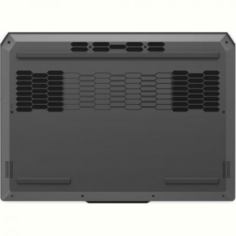 Ноутбук Lenovo LOQ 15ARP9 (83JC00NGRA) Luna Grey
