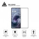Захисне скло ArmorStandart Pro для Motorola G86 Power 5G (ARM86588)