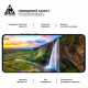 Захисне скло ArmorStandart Pro для Motorola G86 Power 5G (ARM86588)