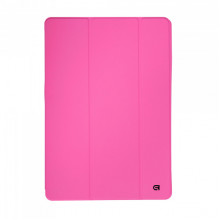 Чохол ArmorStandart Smart Fold Pen для Samsung Galaxy Tab S9+ / S9 FE+ / S10+ Rose Red (ARM75008)