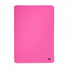 Чохол ArmorStandart Smart Fold Pen для Samsung Galaxy Tab S9+ / S9 FE+ / S10+ Rose Red (ARM75008)