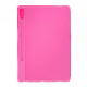 Чохол ArmorStandart Smart Fold Pen для Samsung Galaxy Tab S9+ / S9 FE+ / S10+ Rose Red (ARM75008)