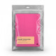 Чохол ArmorStandart Smart Fold Pen для Samsung Galaxy Tab S9+ / S9 FE+ / S10+ Rose Red (ARM75008)
