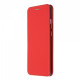 Чохол-книжка ArmorStandart G-Case для Samsung A02s (A025) Red (ARM58269)