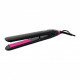 Стайлер-випрямляч Philips BHS375/00 Series 3000 Black