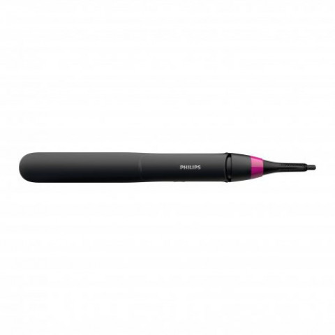 Стайлер-випрямляч Philips BHS375/00 Series 3000 Black