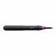 Стайлер-випрямляч Philips BHS375/00 Series 3000 Black