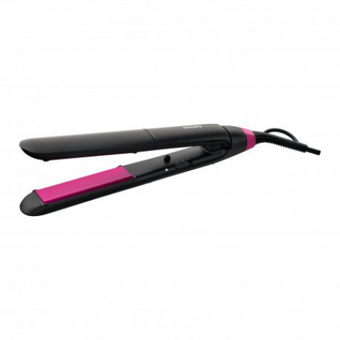 Стайлер-випрямляч Philips BHS375/00 Series 3000 Black