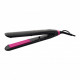 Стайлер-випрямляч Philips BHS375/00 Series 3000 Black