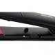 Стайлер-випрямляч Philips BHS375/00 Series 3000 Black
