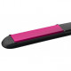 Стайлер-випрямляч Philips BHS375/00 Series 3000 Black