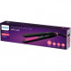 Стайлер-випрямляч Philips BHS375/00 Series 3000 Black