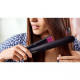 Стайлер-випрямляч Philips BHS375/00 Series 3000 Black