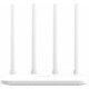 Маршрутизатор (роутер) Xiaom Router AС1200 (Mesh) White Global (DVB4330GL)