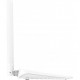 Маршрутизатор (роутер) Xiaom Router AС1200 (Mesh) White Global (DVB4330GL)