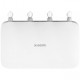 Маршрутизатор (роутер) Xiaom Router AС1200 (Mesh) White Global (DVB4330GL)