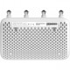 Маршрутизатор (роутер) Xiaom Router AС1200 (Mesh) White Global (DVB4330GL)