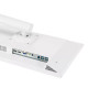 Монітор Asus 23.8" VA249QGS-W D-Sub, HDMI, DP, 4xUSB, MM, IPS, 120Hz, 1ms, sRGB 99%, AdaptiveSync, Pivot