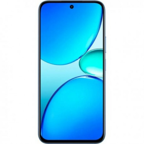 Realme C85 6/128GB Kingfisher Blue (RMX5566) UA