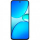Realme C85 6/128GB Kingfisher Blue (RMX5566) UA