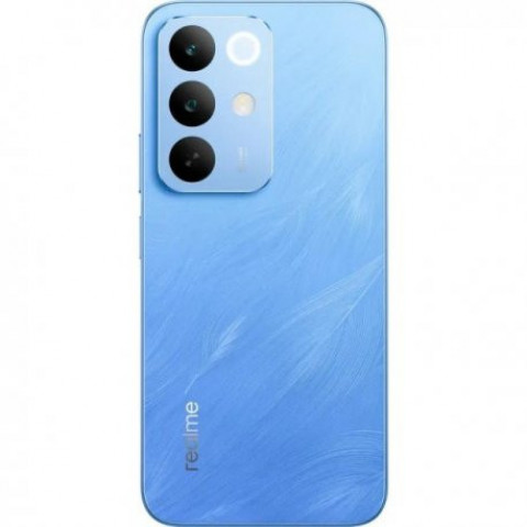 Realme C85 6/128GB Kingfisher Blue (RMX5566) UA