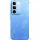 Realme C85 6/128GB Kingfisher Blue (RMX5566) UA