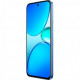 Realme C85 6/128GB Kingfisher Blue (RMX5566) UA