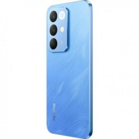 Realme C85 6/128GB Kingfisher Blue (RMX5566) UA