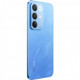 Realme C85 6/128GB Kingfisher Blue (RMX5566) UA