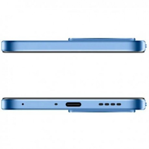 Realme C85 6/128GB Kingfisher Blue (RMX5566) UA