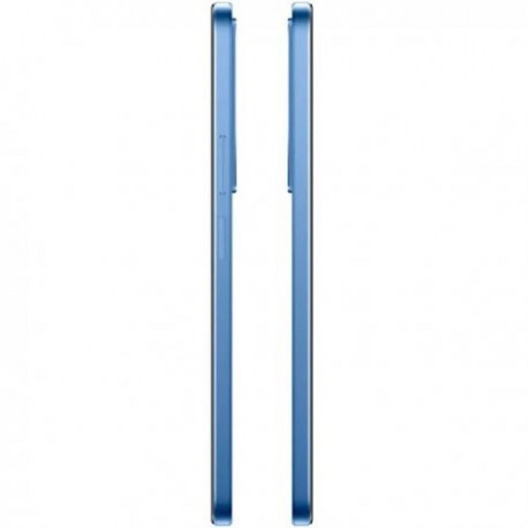 Realme C85 6/128GB Kingfisher Blue (RMX5566) UA