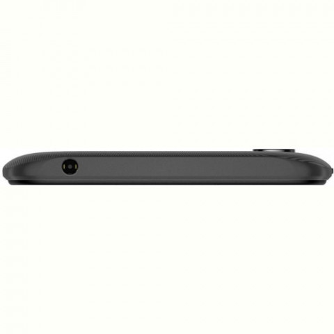 Смартфон Xiaomi Redmi 9A 2/32GB Dual Sim Granite Gray