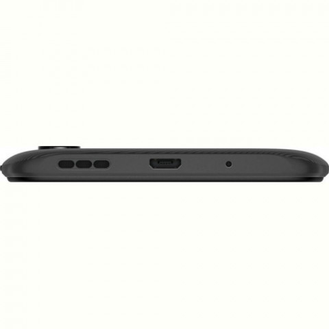Смартфон Xiaomi Redmi 9A 2/32GB Dual Sim Granite Gray