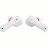 Bluetooth-гарнітура JBL Tune 230NC TWS White (JBLT230NCTWSWHT)