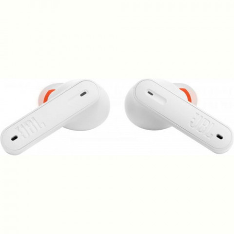 Bluetooth-гарнітура JBL Tune 230NC TWS White (JBLT230NCTWSWHT)