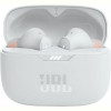 Bluetooth-гарнітура JBL Tune 230NC TWS White (JBLT230NCTWSWHT)