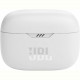 Bluetooth-гарнітура JBL Tune 230NC TWS White (JBLT230NCTWSWHT)
