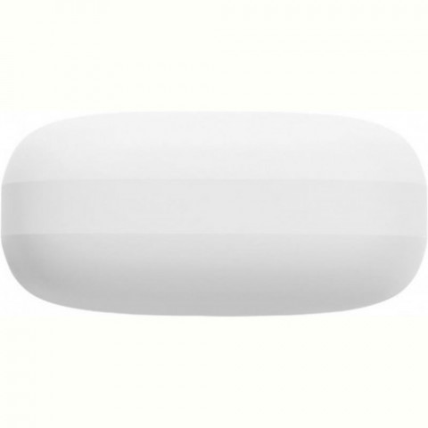 Bluetooth-гарнітура JBL Tune 230NC TWS White (JBLT230NCTWSWHT)