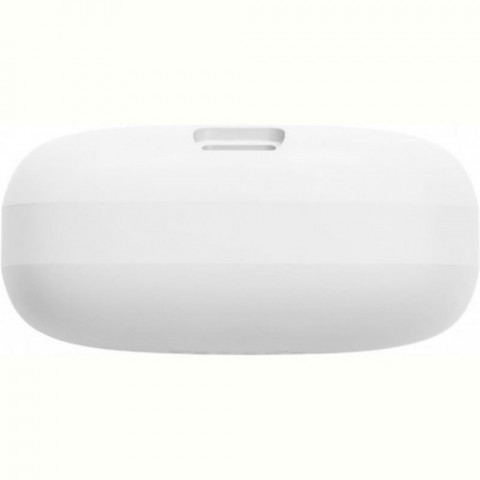 Bluetooth-гарнітура JBL Tune 230NC TWS White (JBLT230NCTWSWHT)