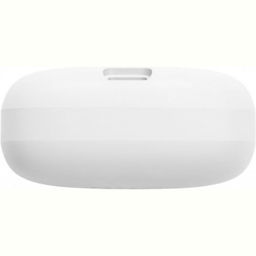 Bluetooth-гарнітура JBL Tune 230NC TWS White (JBLT230NCTWSWHT)