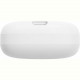 Bluetooth-гарнітура JBL Tune 230NC TWS White (JBLT230NCTWSWHT)