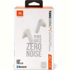 Bluetooth-гарнітура JBL Tune 230NC TWS White (JBLT230NCTWSWHT)