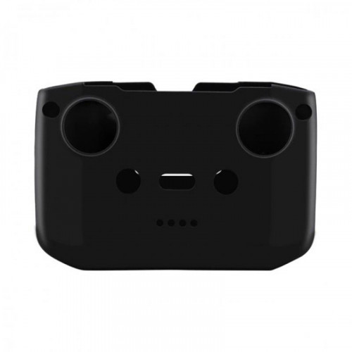 Чохол TPU Goojodoq для пульта DJI RC Mavic 3 Air 2 2S Mini 2 Mini 3 PRO Black (4001098766028-B-RC)