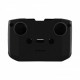 Чохол TPU Goojodoq для пульта DJI RC Mavic 3 Air 2 2S Mini 2 Mini 3 PRO Black (4001098766028-B-RC)